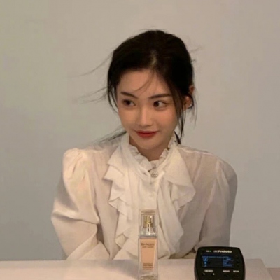 一元100个赞